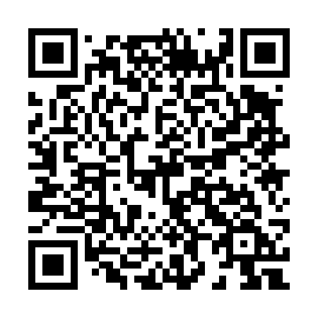 QR code for X81-43F