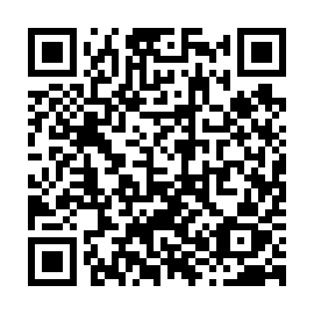 QR code for X81-61Z