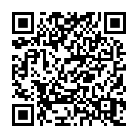QR code for X81-90T