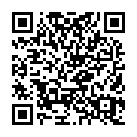 QR code for X81-94U