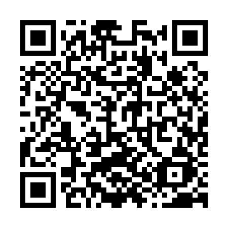 QR code for X8112J