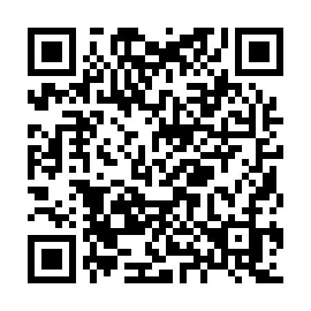 QR code for X8113J