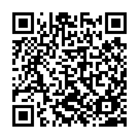 QR code for X8161D