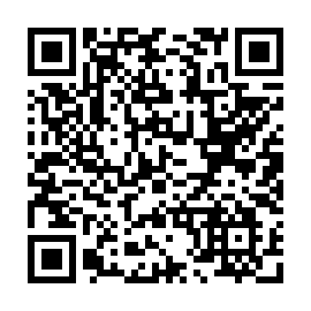 QR code for plate X81-69O