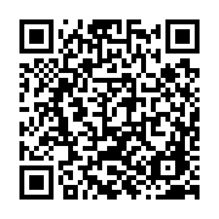 QR code for X8176G