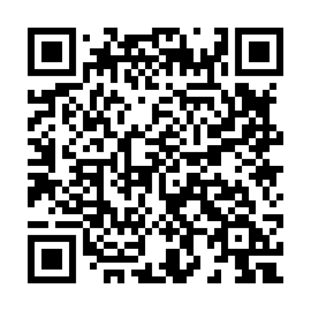 QR code for plate X81-83F
