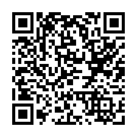QR code for X82-06Q
