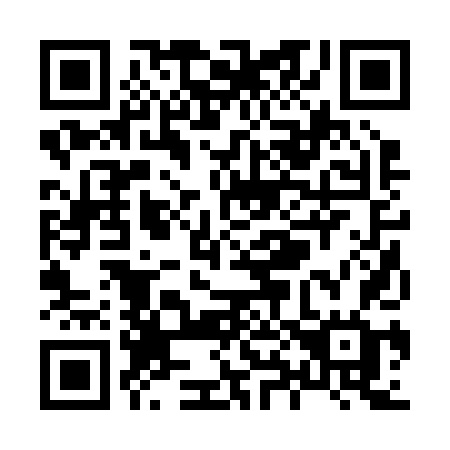 QR code for X82-24G
