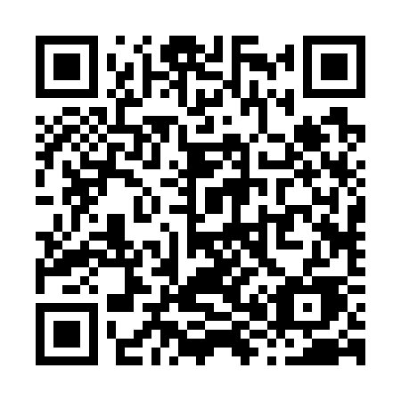 QR code for X82-73E