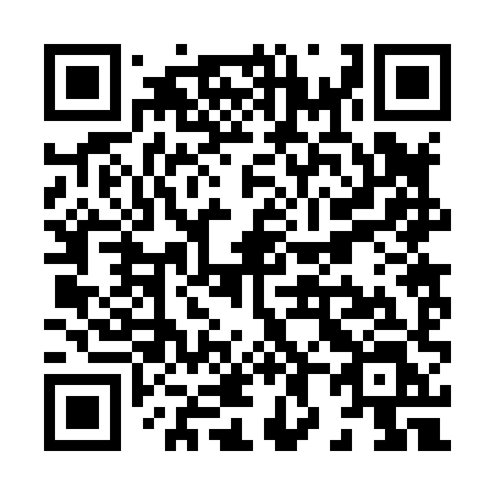 QR code for X82-88L