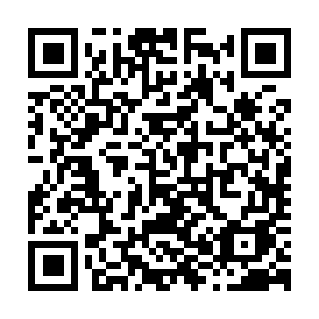 QR code for X82-95A