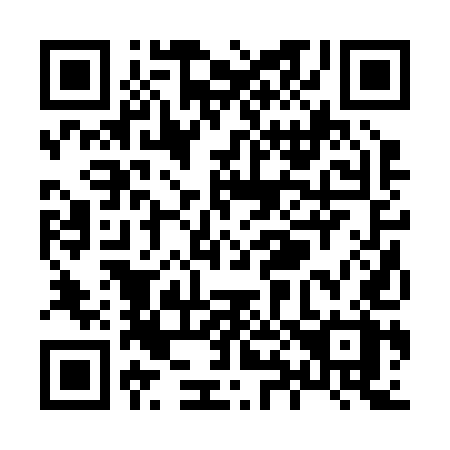 QR code for plate X82-25X