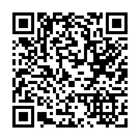 QR code for plate X82-36O