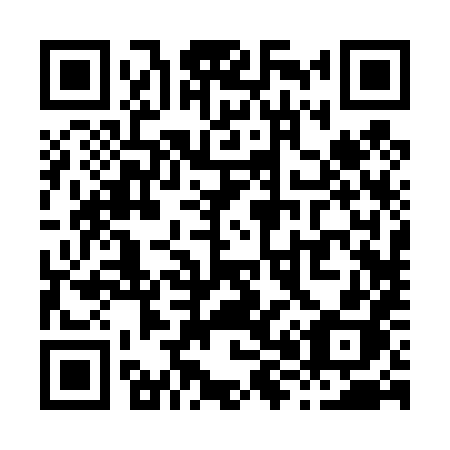 QR code for X8248H