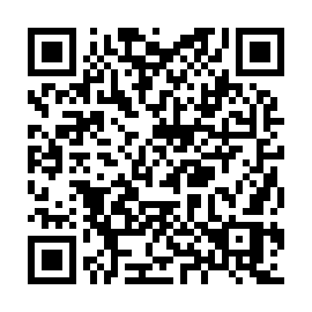 QR code for plate X82-97R