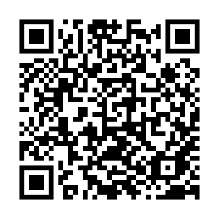QR code for X83-18A