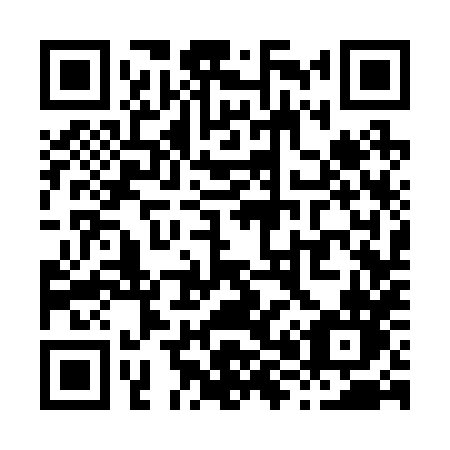 QR code for X83-28N