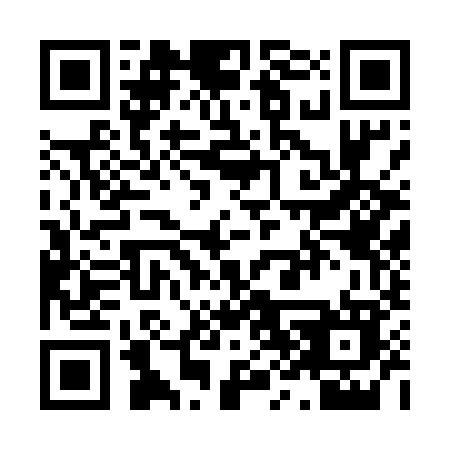 QR code for X8358O