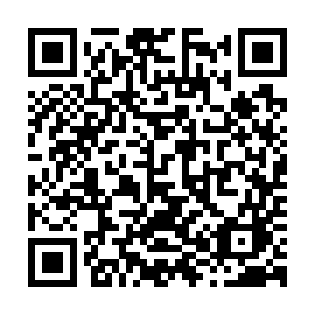 QR code for X8375C