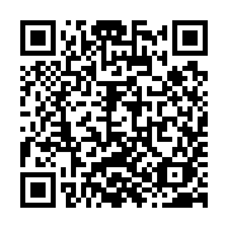 QR code for plate X83-79K