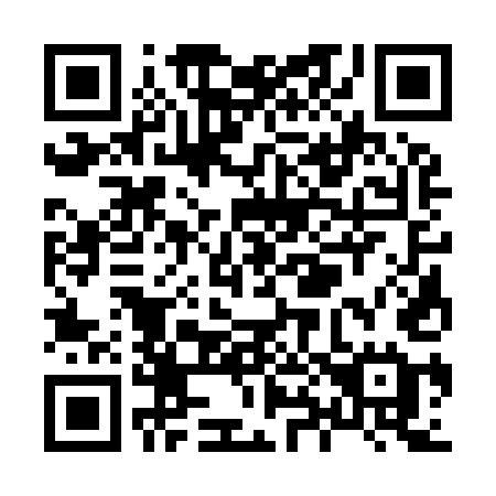 QR code for plate X83-95E