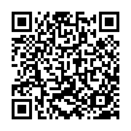 QR code for X84-09O