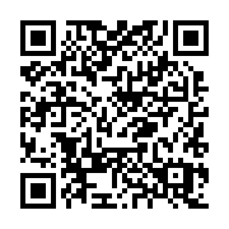 QR code for X84-28U
