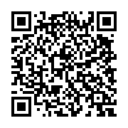 QR code for X84-40A