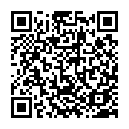 QR code for X84-75A