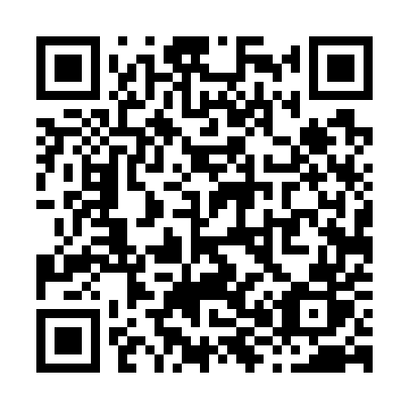 QR code for X84-75R
