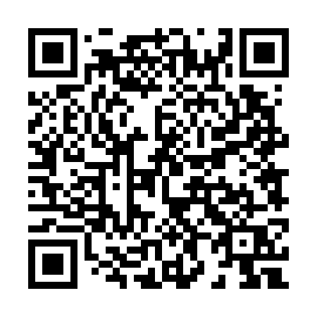 QR code for X84-77Q
