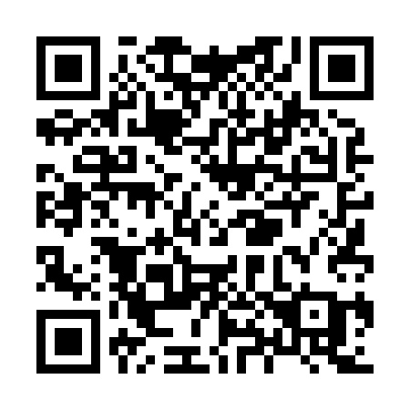 QR code for X84-83A