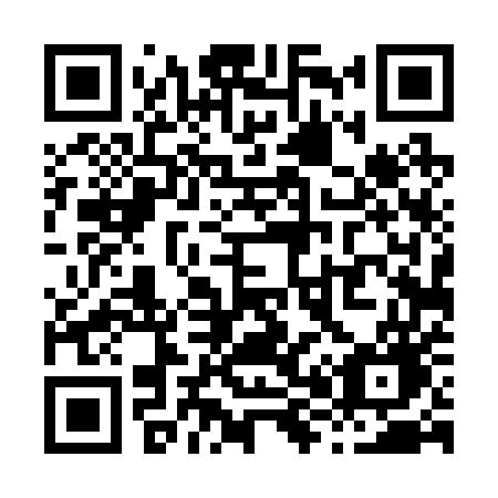 QR code for X8425G