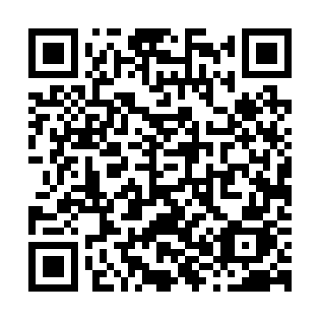 QR code for plate X84-27J