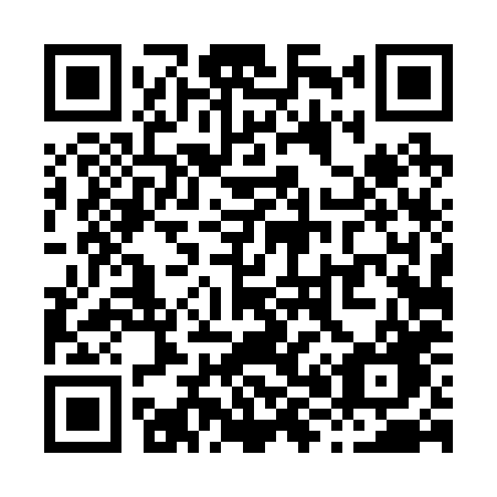 QR code for plate X84-28G