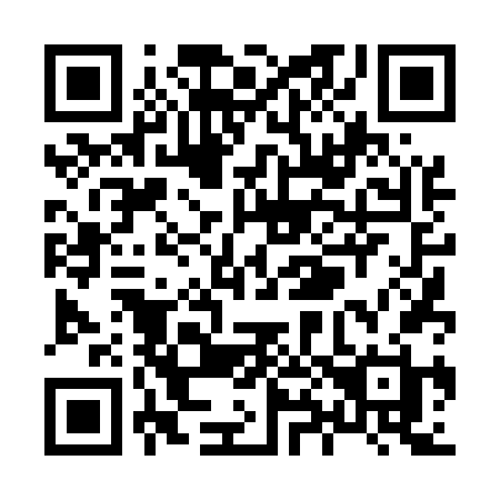 QR code for X8456H