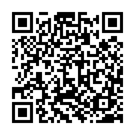 QR code for plate X84-56S
