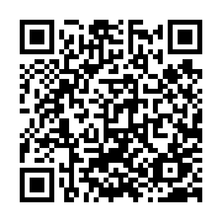 QR code for X8460T