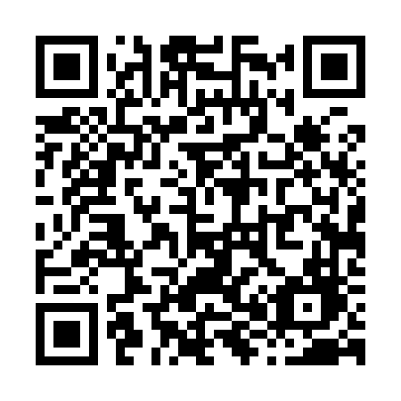 QR code for X8496D