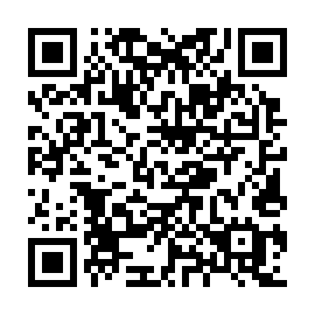 QR code for X85-35E