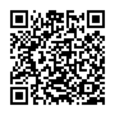 QR code for X85-48Y