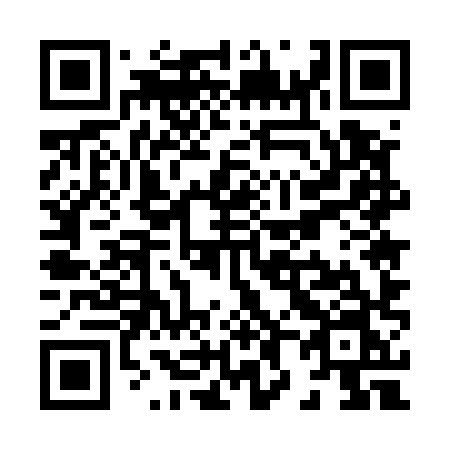 QR code for X85-58N
