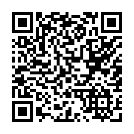 QR code for X85-87O
