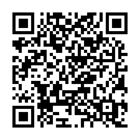 QR code for X85-92D