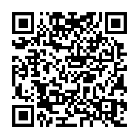 QR code for X8532R