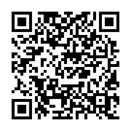 QR code for X8535H