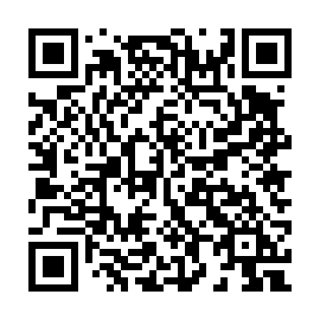 QR code for X8542I