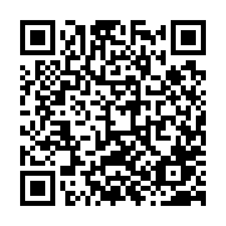 QR code for X8578V