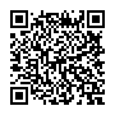 QR code for X8582Q