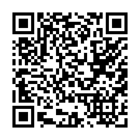 QR code for plate X85-88N